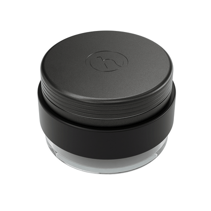 Grinder