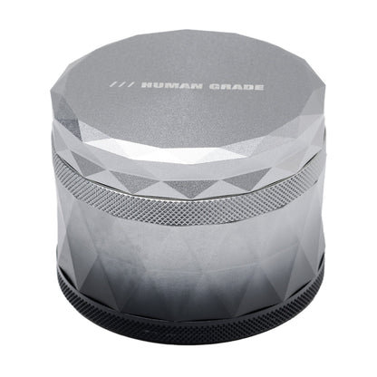 Human Grade Grinder 7F (2.5")
