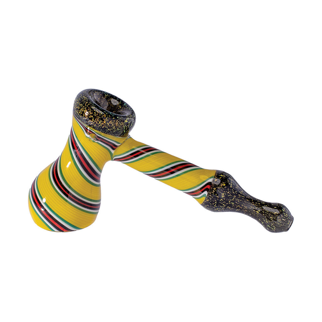 Dicro Hand Bubbler Pipe