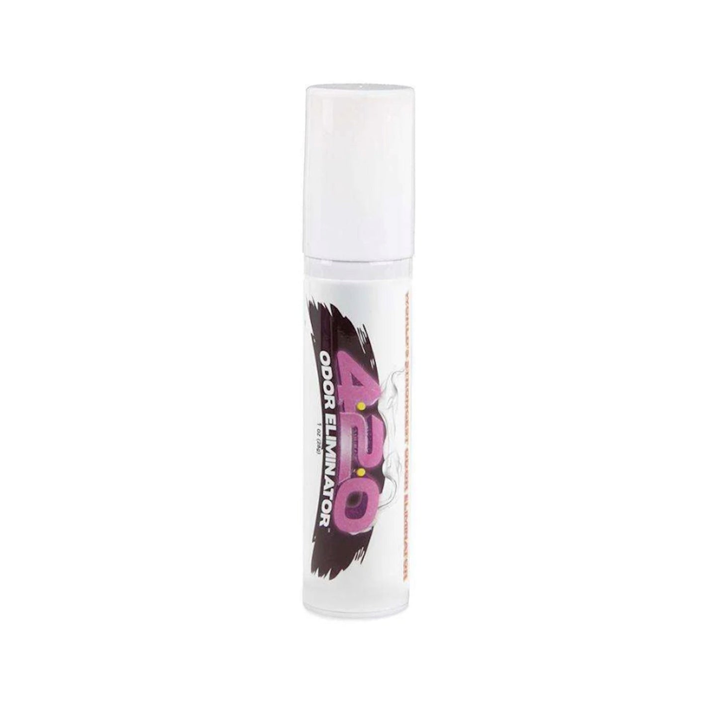 Cannatron 420 Odor Eliminator Spray 1oz