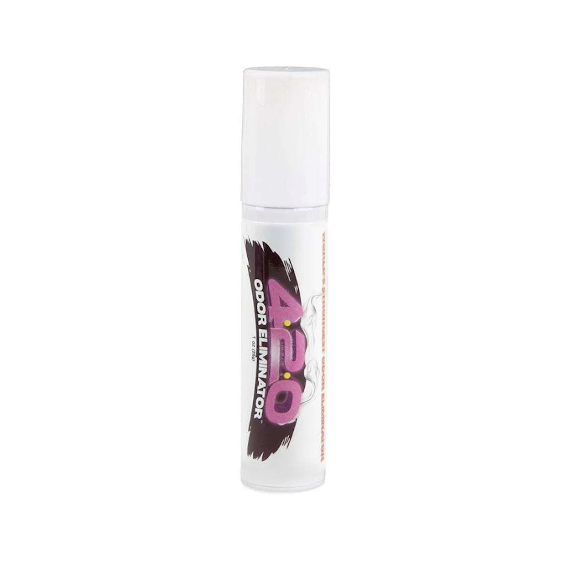 Cannatron 420 Odor Eliminator Spray 1oz
