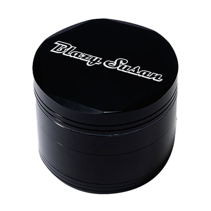 Blazy Susan Grinder V2