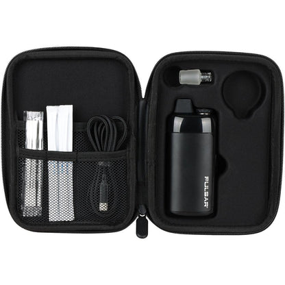 Pulsar Chorus Concentrate Vaporizer + Mini Hot Knife | 2000mAh