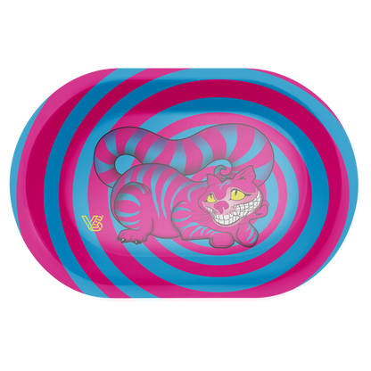 Seshigher Cat 3D Roll N Go Bundle
