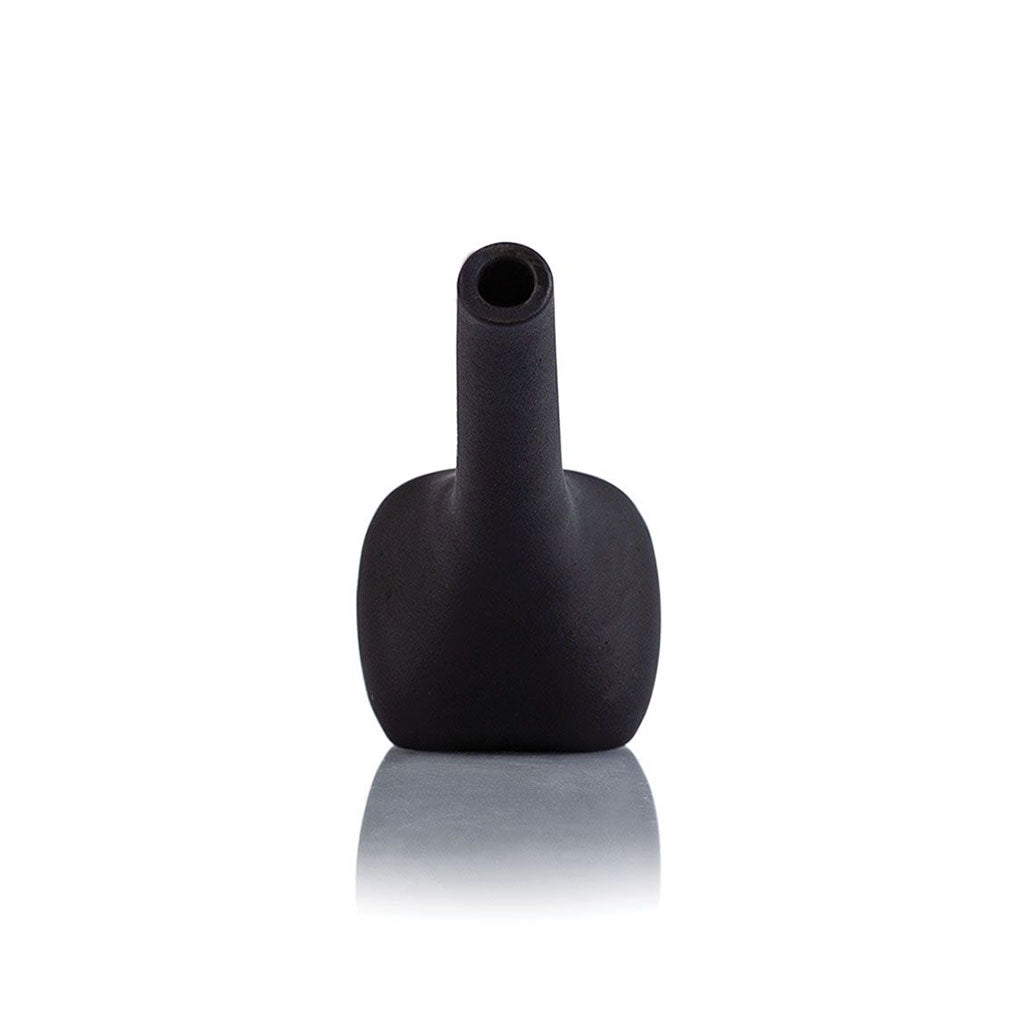 Stand up Spoon