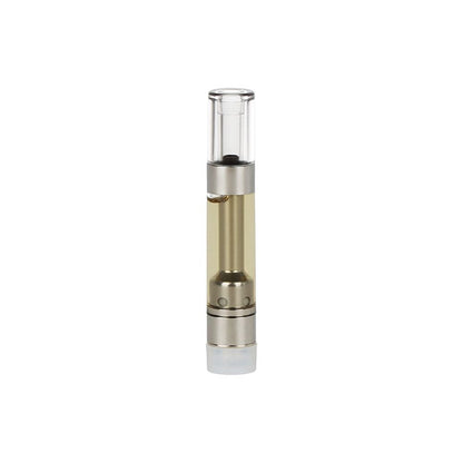 Peak THCA Vape Cartridge | 1mL | 10 ct