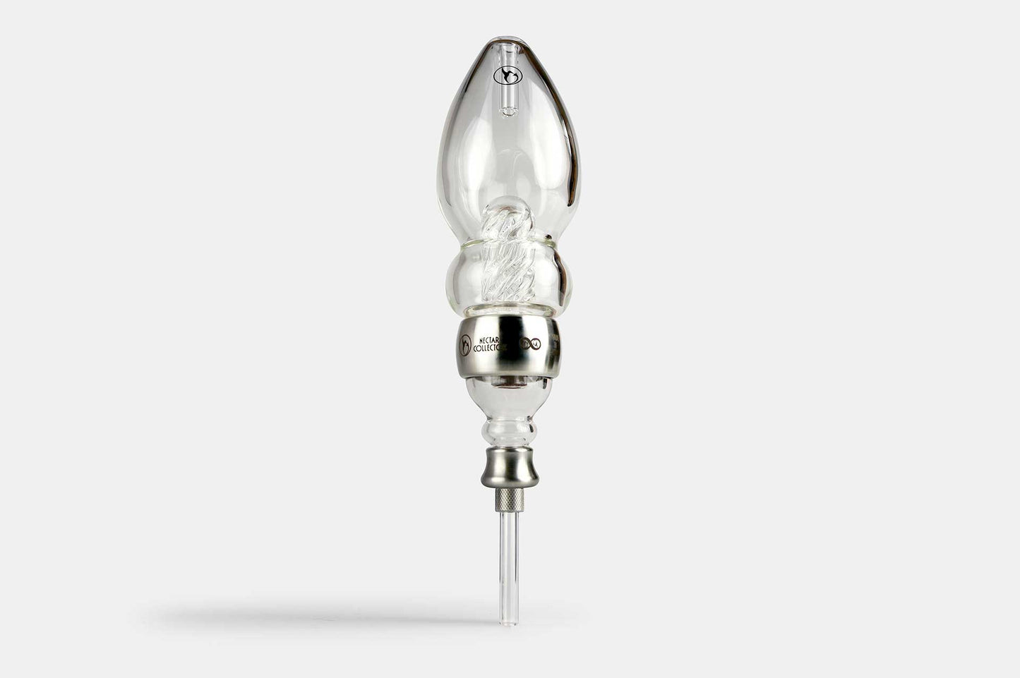 Nectar Collector<sup>®</sup> Phat Bird Kit