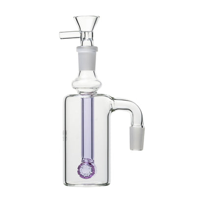 Human Grade DK Barrel Ash Catcher
