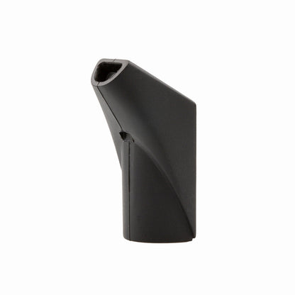 Lemonnade X G Pen Roam Portable E-Rig Vaporizer