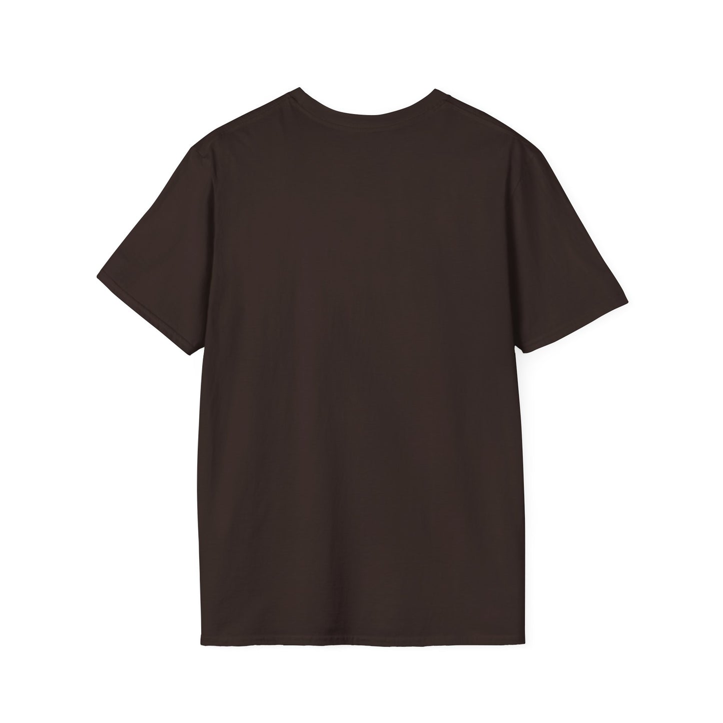 Dr. Clovis Milf Hunter Graphic T-Shirt