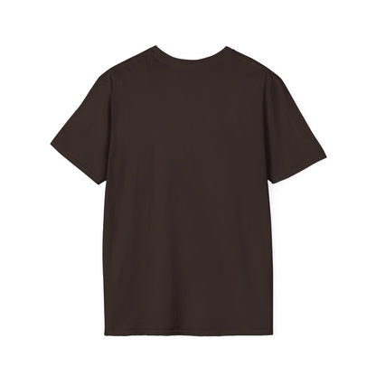 Dr. Clovis Milf Hunter Graphic T-Shirt