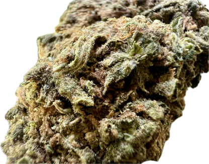 Clovis OG by Clovis Farms