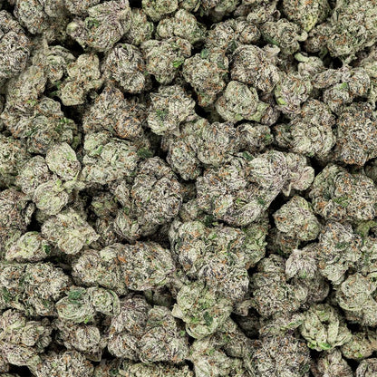 Revelry Premium Indoor THCA Flower | 3.5g