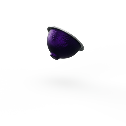 BEED DIY Capsules