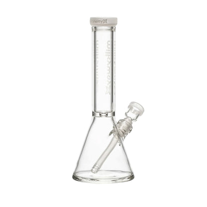 Milkyway X Signature X Glass Water PIpe