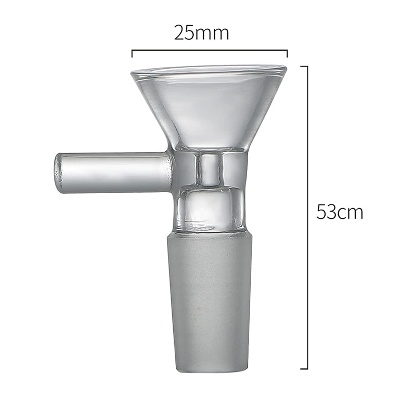 688ffbdb6b95fa4422e7969a5594a4fb