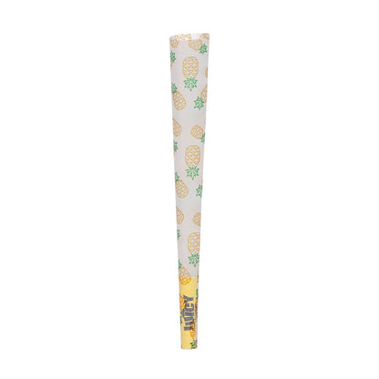 Juicy Terp Infused Squeeze Cones | Maui Wowi | 30pk