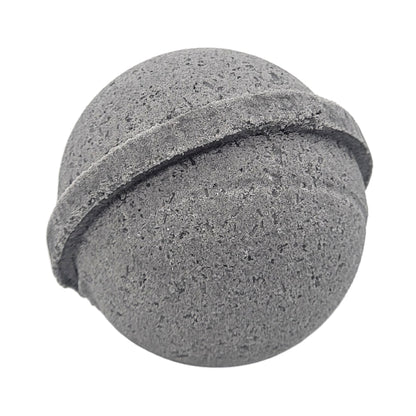 CBD Bath Bombs 2-pack | 200mg CBD | Carolina Cannabis Creations