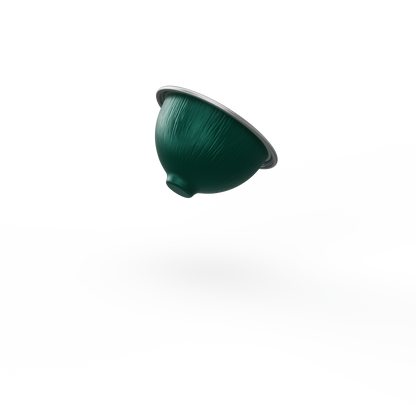 BEED DIY Capsules