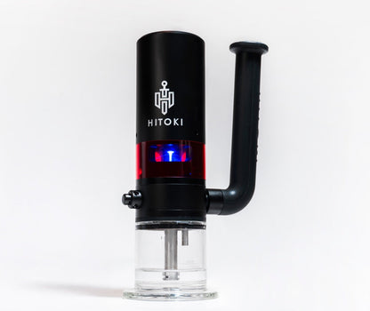 Hitoki Trident V3