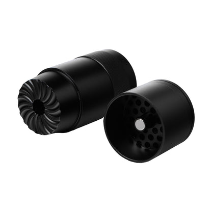 MJ Arsenal Capsule Grinder Dugout