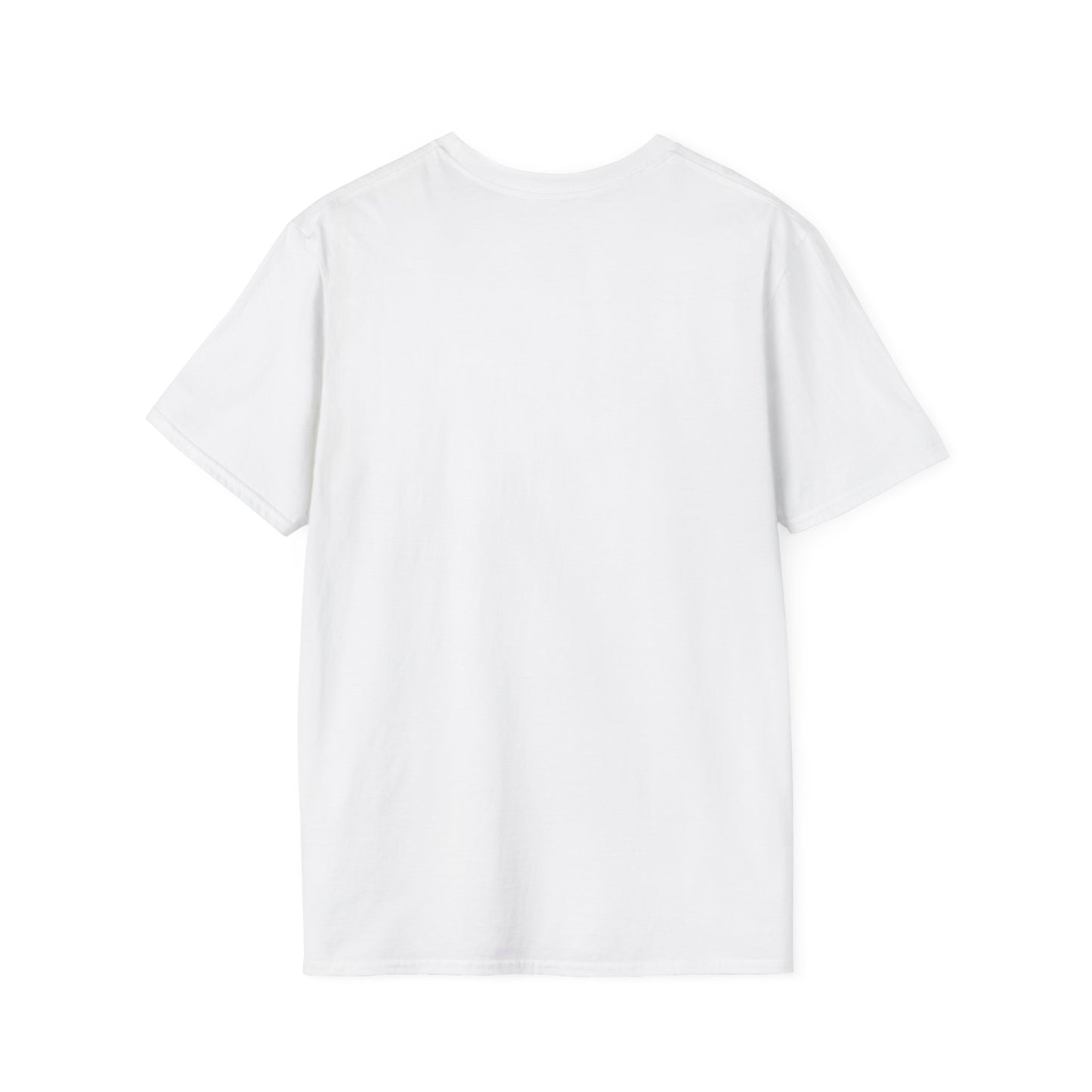 Dr. Clovis Milf Hunter Graphic T-Shirt