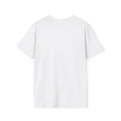Dr. Clovis Milf Hunter Graphic T-Shirt