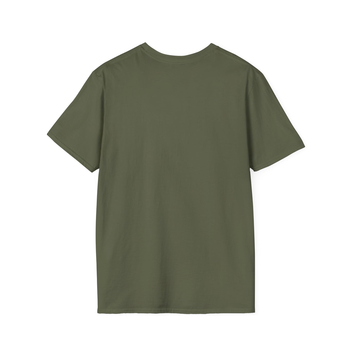 Dr. Clovis Milf Hunter Graphic T-Shirt