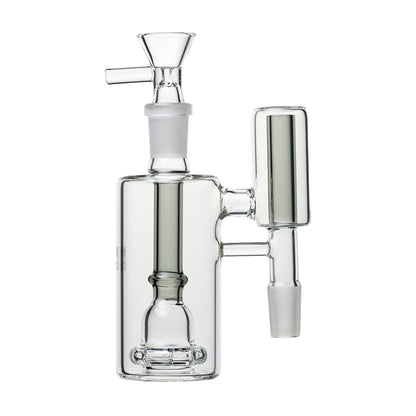 Human Grade The Inverter Ash Catcher