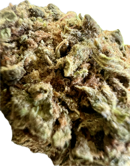 Clovis OG by Clovis Farms