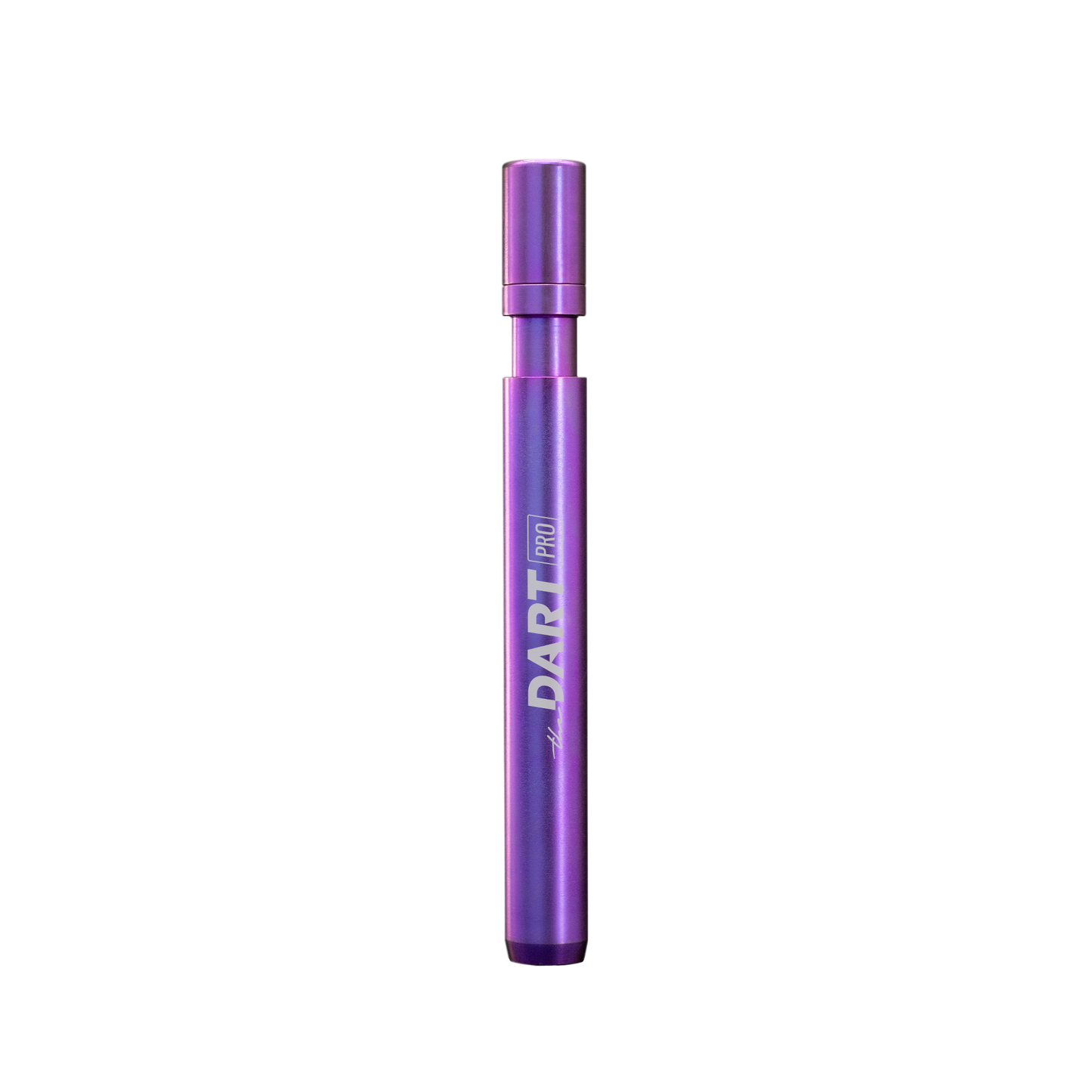 DART Pro Titanium