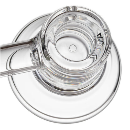 MJ Arsenal Grotto Glass Pipe