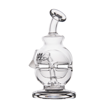 MJ Arsenal Royale Vape Edition