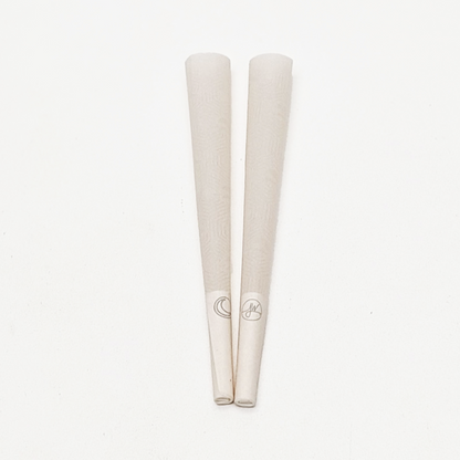 3-Pack Cones - Night