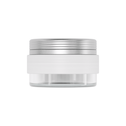 Grinder