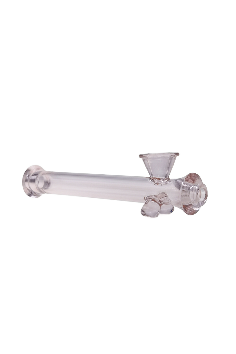بايب جين ويست الأصلي Steamroller | زهري