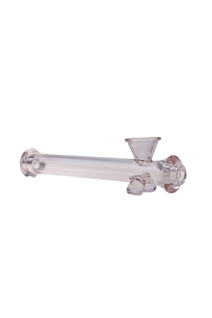 بايب جين ويست الأصلي Steamroller | زهري