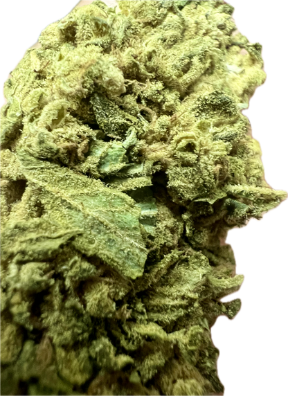 Ripkitty Sour G CBG Hemp Flowers
