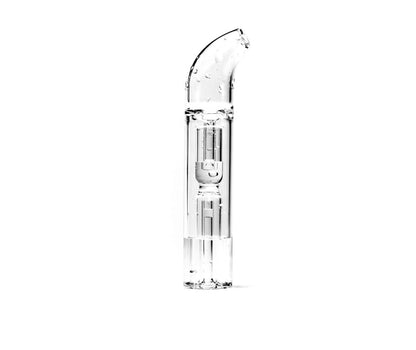 Saber Portable Attachment