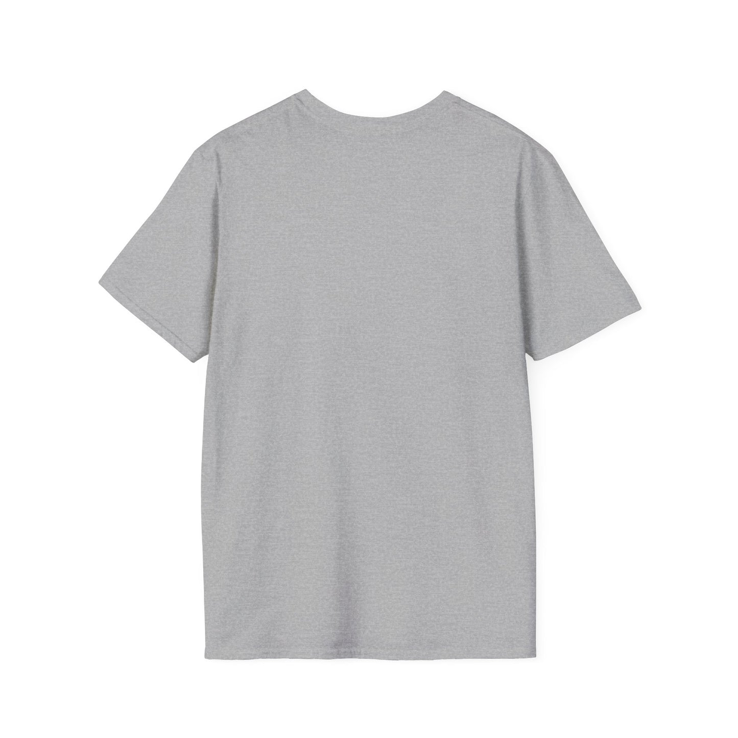 Dr. Clovis Milf Hunter Graphic T-Shirt