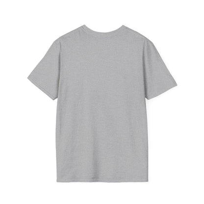 Dr. Clovis Milf Hunter Graphic T-Shirt