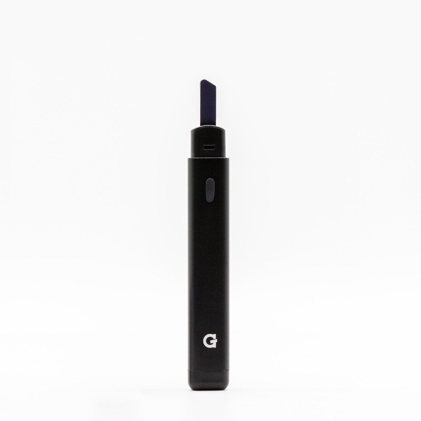 G Pen Melt Hot Knife | Concentrate Loading Tool for Stündenglass Modül
