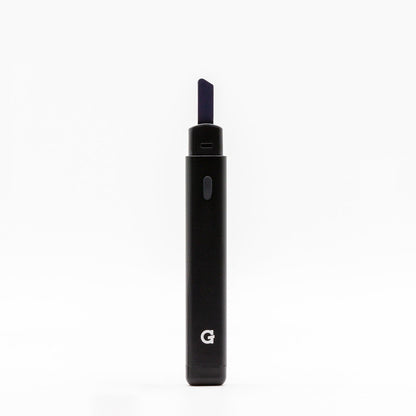 G Pen Melt Hot Knife | Concentrate Loading Tool for Stündenglass Modül