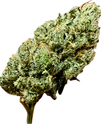 Ripkitty Indoor Big Apple Jack CBD Hemp Flowers