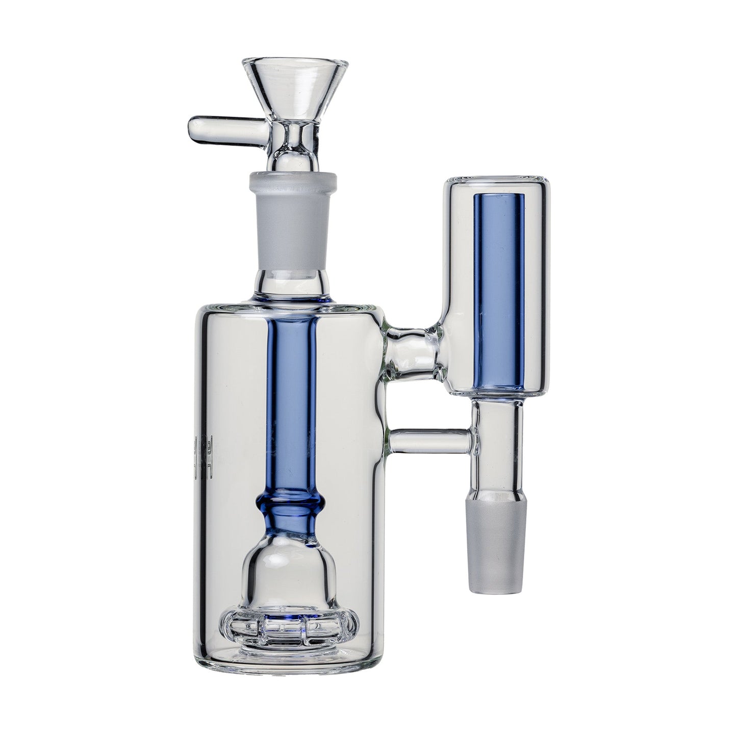 Human Grade The Inverter Ash Catcher