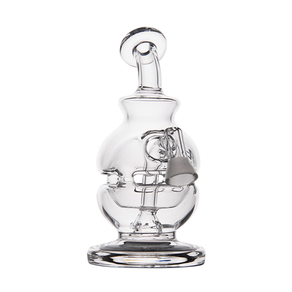 MJ Arsenal Royale Vape Edition