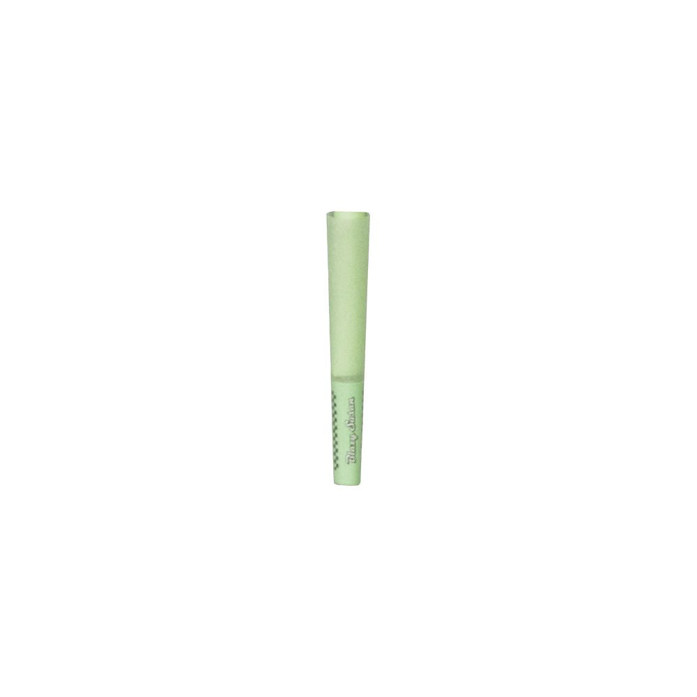 Blazy Susan Green Pre-Rolled Cones | 21ct