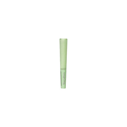 Blazy Susan Green Pre-Rolled Cones | 21ct