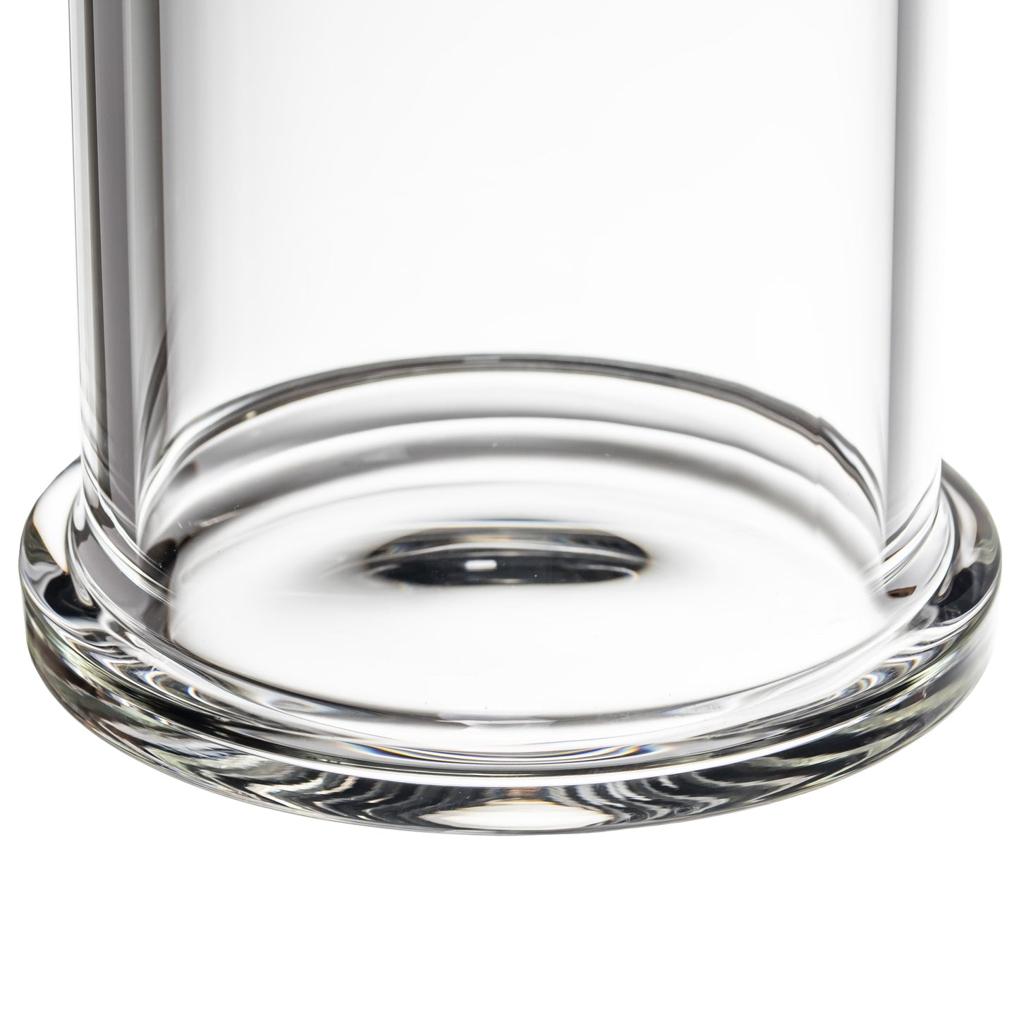 MJ Arsenal Piston Gravity Bong