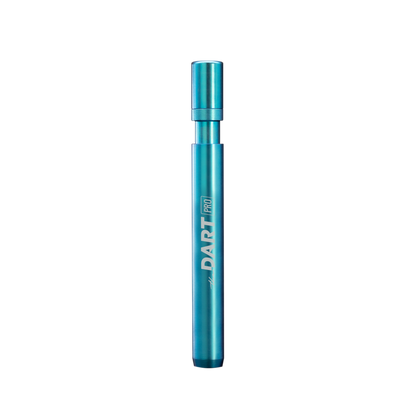 DART Pro Titanium